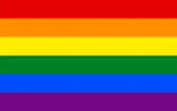 Gay Teirlist